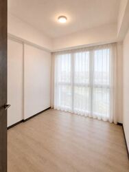 Parc Riviera (D5), Condominium #584408321